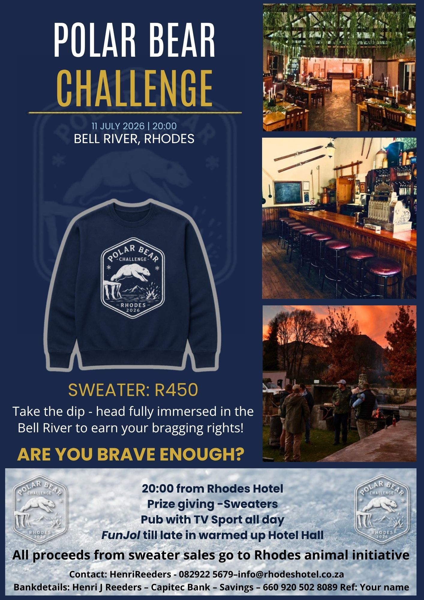 Polarbear Challenge Poster.pdf (2)