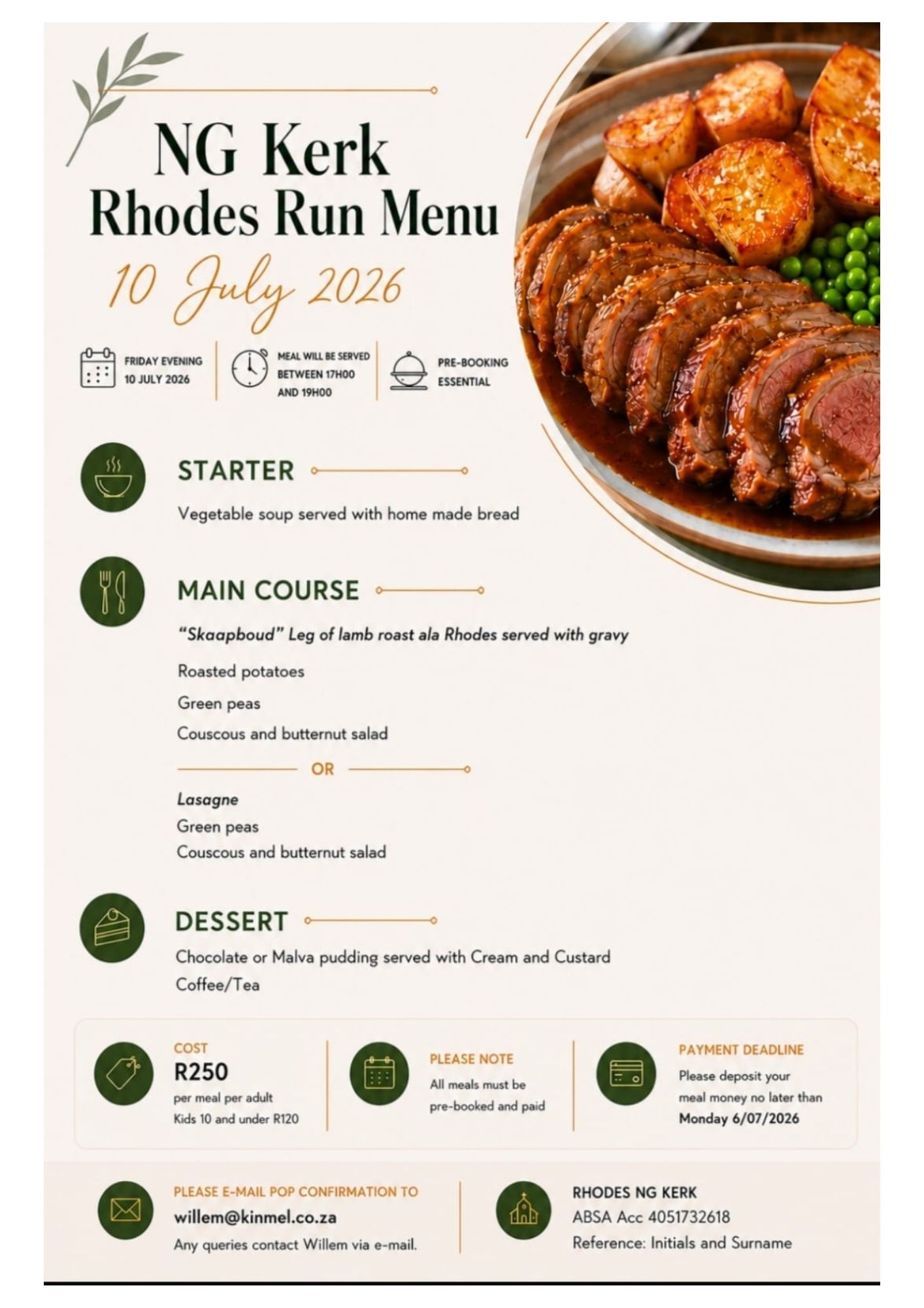 Rhodes NGK Menu ABF.pdf