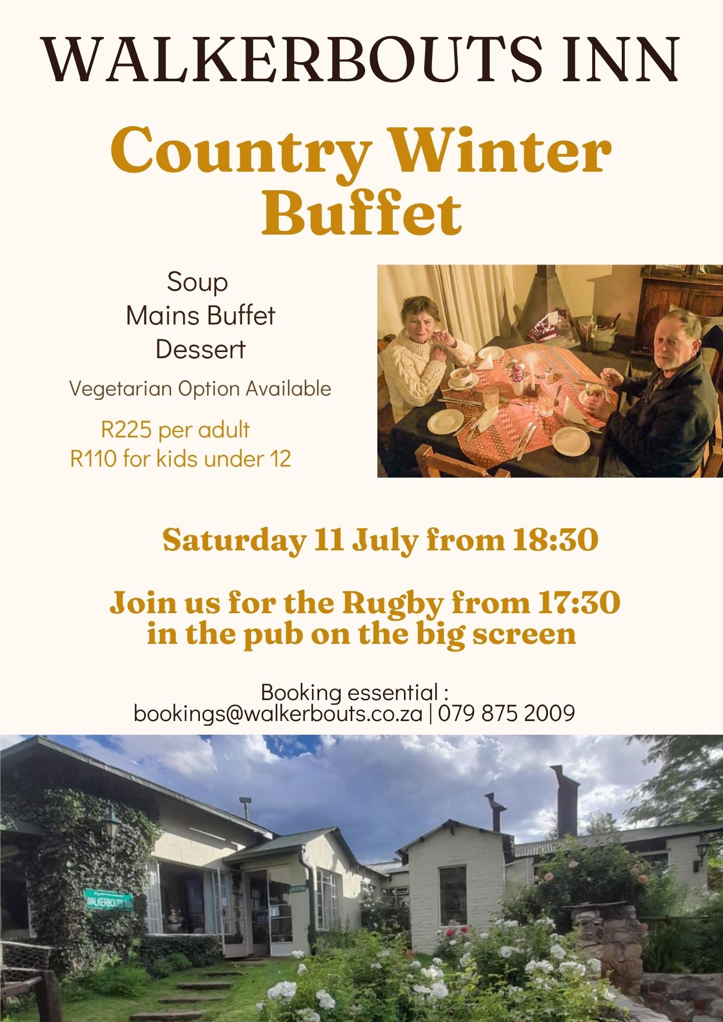 Walkerbouts Inn Evening Meal Flyer (7)